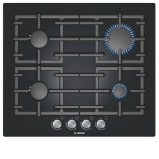Поверхность BOSCH ppp 616b91e Поверхность BOSCH ppp 616b91e