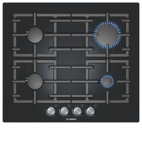 Поверхность BOSCH ppp 616b91e