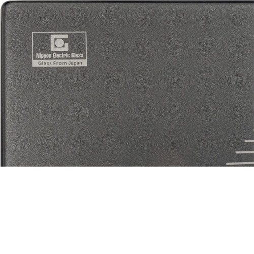 Поверхность KUPPERSBERG ICS 604 GR