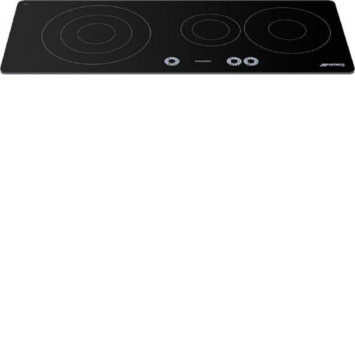 Поверхность SMEG si933d