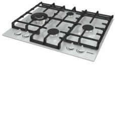 Газовая панель Gorenje GGW 6DZX