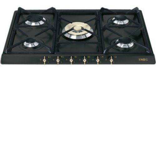 Поверхность SMEG spr876agh