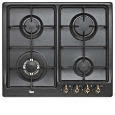 Поверхность TEKA eh 60 4g ai al tr ci bk
