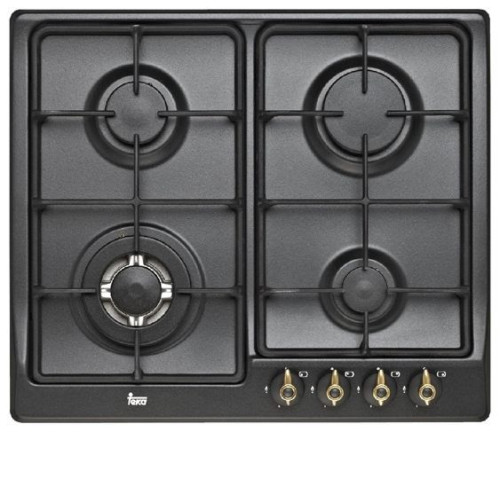 Поверхность TEKA eh 60 4g ai al tr ci bk