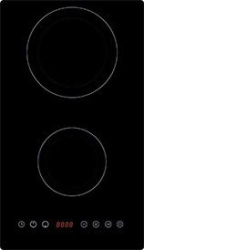 Варочная панель MBS PI-302