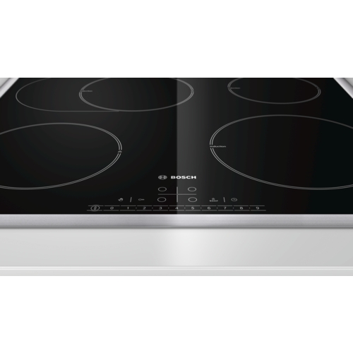 Поверхность BOSCH pib 645f17e