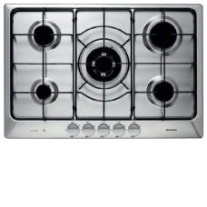 Поверхность BRANDT te 1074 x