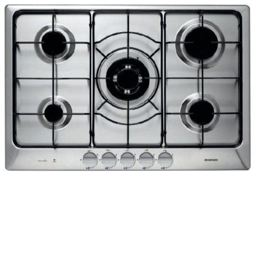 Поверхность BRANDT te 1074 x
