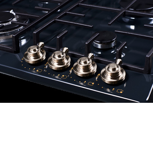 Поверхность KUPPERSBERG fv 6 tgrz ant silver