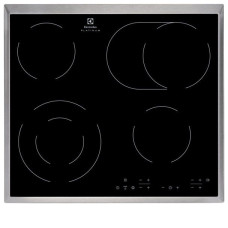 Поверхность ELECTROLUX EHF 96346 XK Поверхность ELECTROLUX EHF 96346 XK