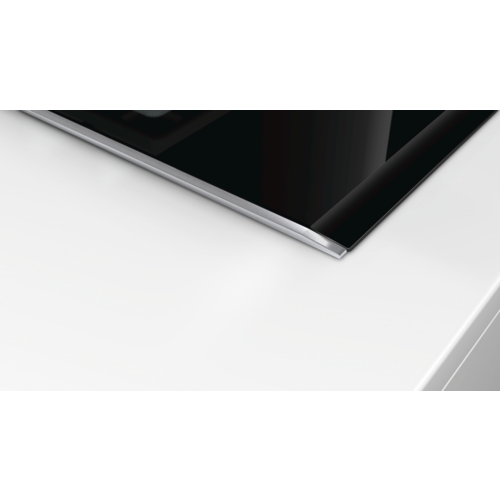 Поверхность BOSCH prp 626b70e