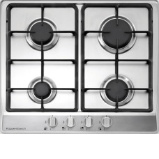 Поверхность KUPPERSBUSCH gms 6540.0 e Поверхность KUPPERSBUSCH gms 6540.0 e