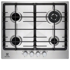 Поверхность ELECTROLUX egg 16343 nx