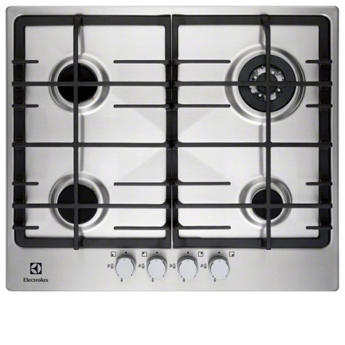 Поверхность ELECTROLUX egg 16343 nx
