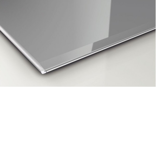 Поверхность BOSCH pib 679f17 e