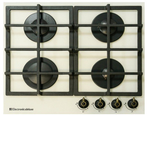 Поверхность Electronicsdeluxe GG4 750229F-16