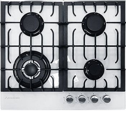 Газовая панель Schaub Lorenz SLK GL6548