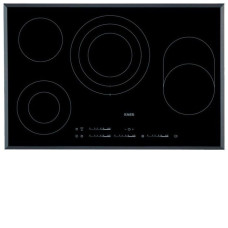 Поверхность AEG hk 854080 fb
