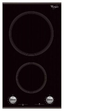 Поверхность WHIRLPOOL akt 360 ix