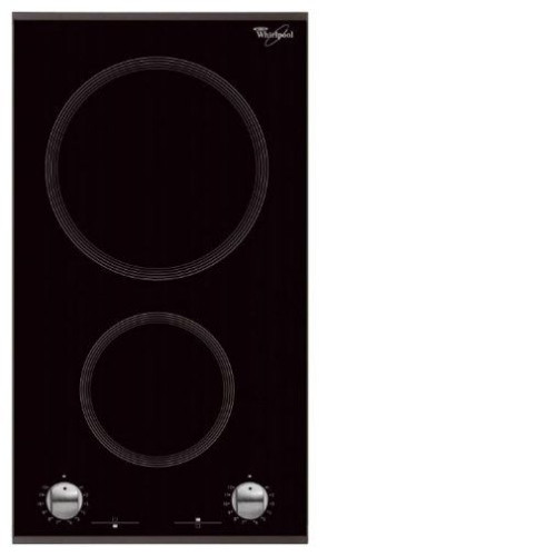 Поверхность WHIRLPOOL akt 360 ix