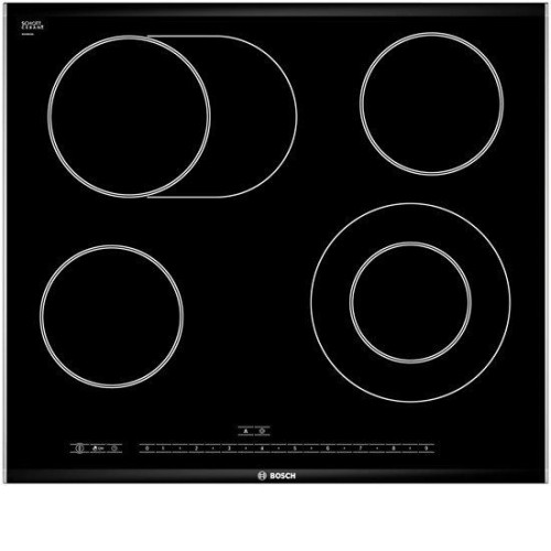Поверхность BOSCH pkn 675n14d