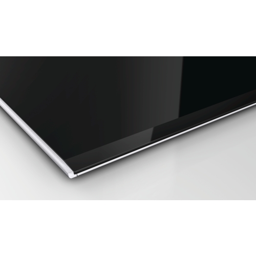 Поверхность BOSCH piv975n17e