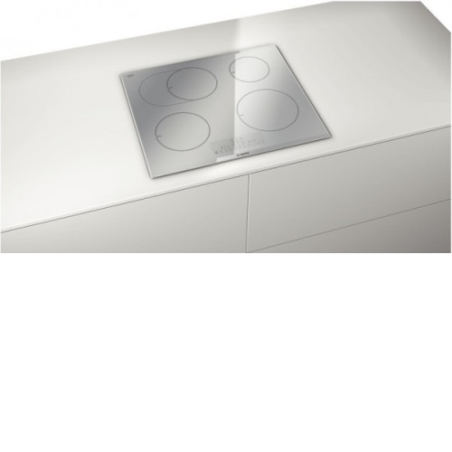 Поверхность BOSCH pib 679f17 e