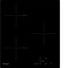 Варочная панель Weissgauff HI 430 B Варочная панель Weissgauff HI 430 B