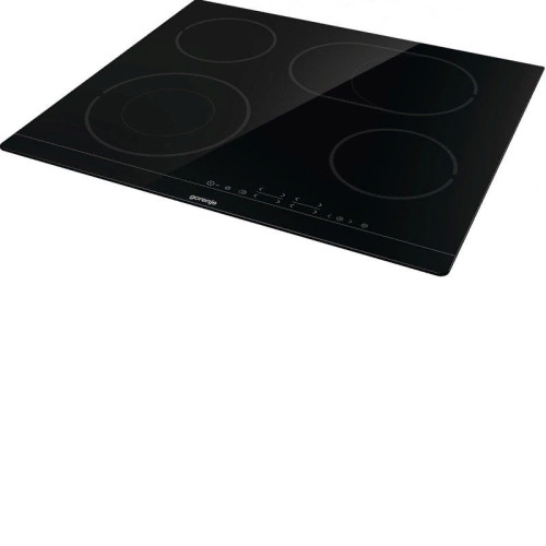 Варочная поверхность Gorenje CT43SC
