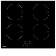 Варочная поверхность AVEX i-M 6040 B 00000254274