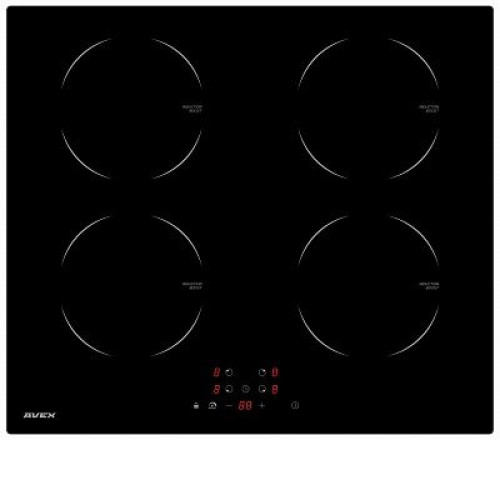 Варочная поверхность AVEX i-M 6040 B 00000254274