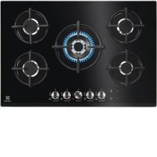 Варочная поверхность Electrolux KGG 7538