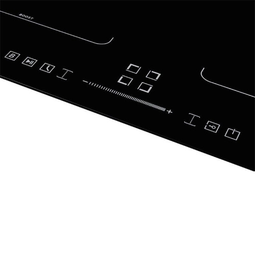 Поверхность KUPPERSBERG ICS 624