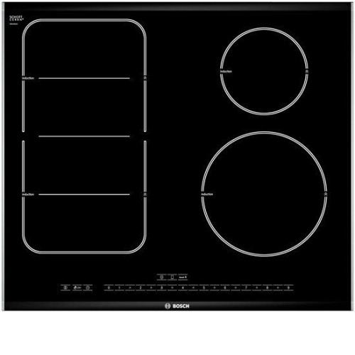 Поверхность BOSCH pin 675n14e