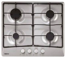 Поверхность BEKO himg 64223 x