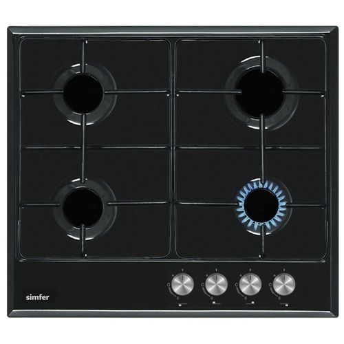 Варочная панель SIMFER H60V40B470