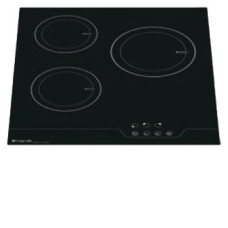 Поверхность NARDI pvf 4ht38 Поверхность NARDI pvf 4ht38