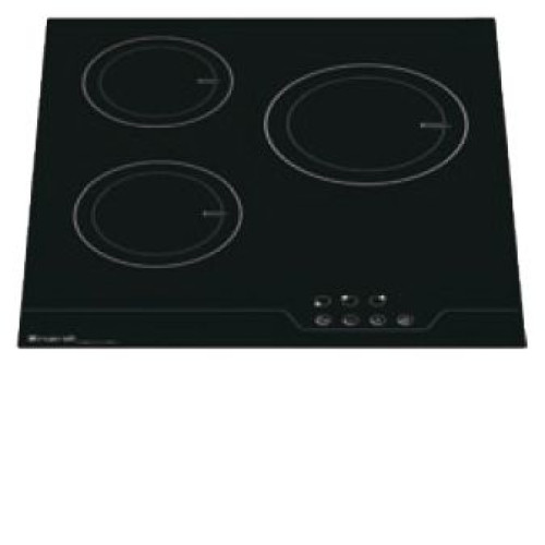 Поверхность NARDI pvf 4ht38