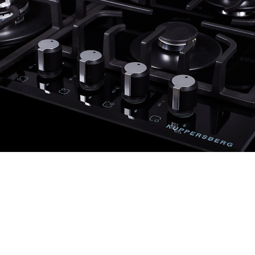Поверхность KUPPERSBERG tg 69 b