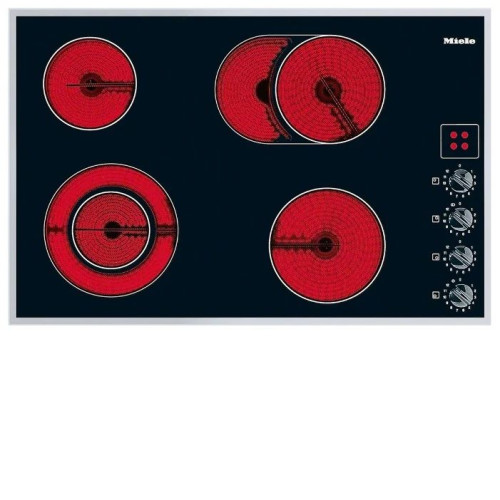 Варочная панель Miele KM 523