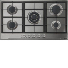 Поверхность KORTING hg 965 ctx Поверхность KORTING hg 965 ctx