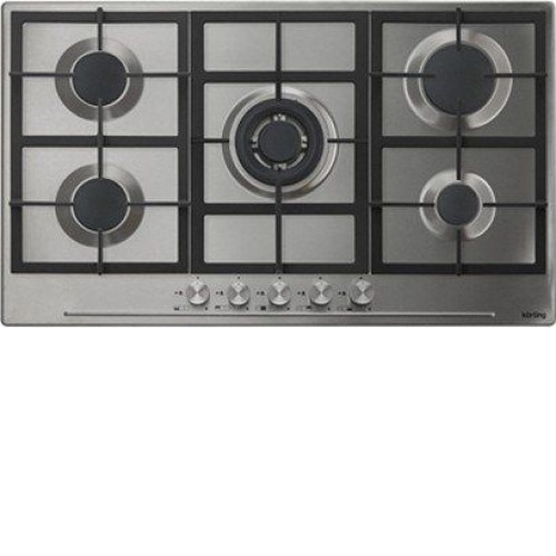 Поверхность KORTING hg 965 ctx