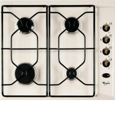 Газовая поверхность WHIRLPOOL akm 516/ja