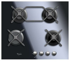 Поверхность WHIRLPOOL akt 424 mr