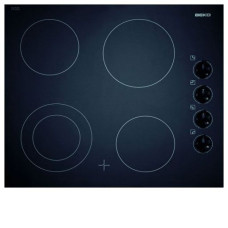 Поверхность BEKO hic 64101 x