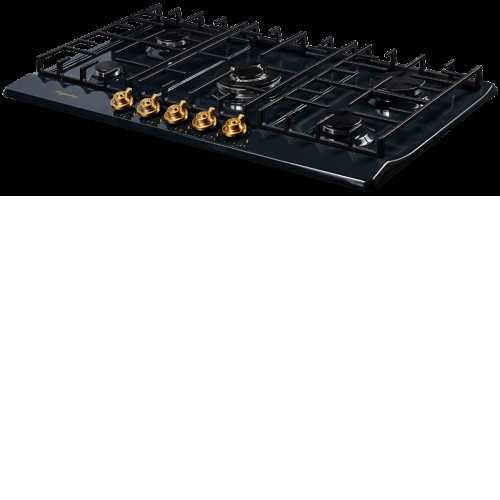 Поверхность KUPPERSBERG fv 9 tgrz b