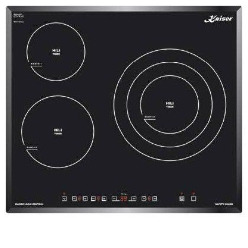 Поверхность SMEG si5643b