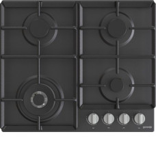 Газовая панель GORENJE G641EXB