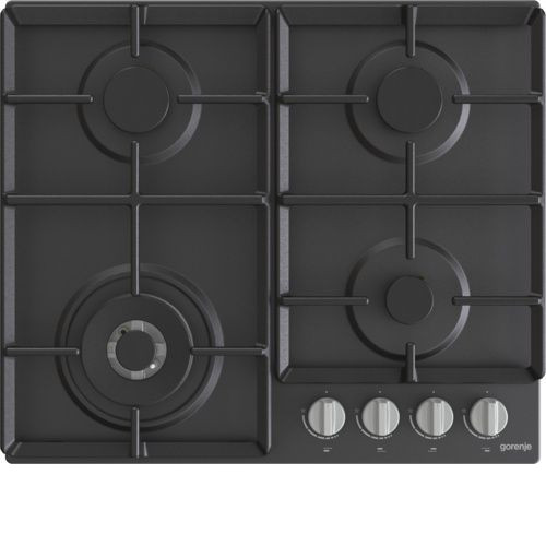 Газовая панель GORENJE G641EXB