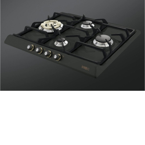 Поверхность SMEG sr764ao